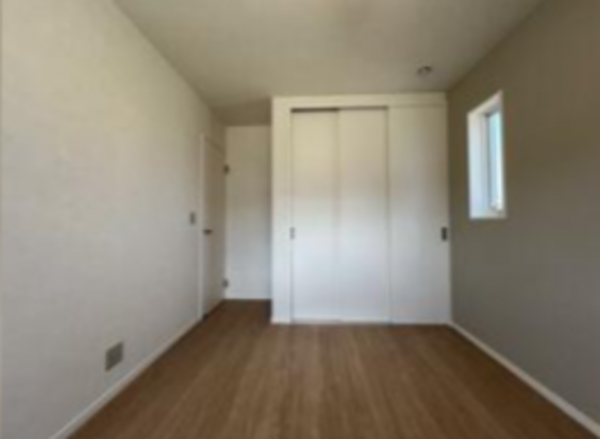 貝塚市東山、中古一戸建ての画像です