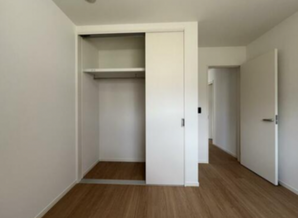 貝塚市東山、中古一戸建ての画像です