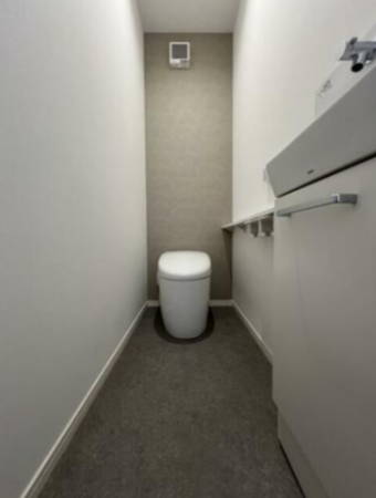 貝塚市東山、中古一戸建ての画像です