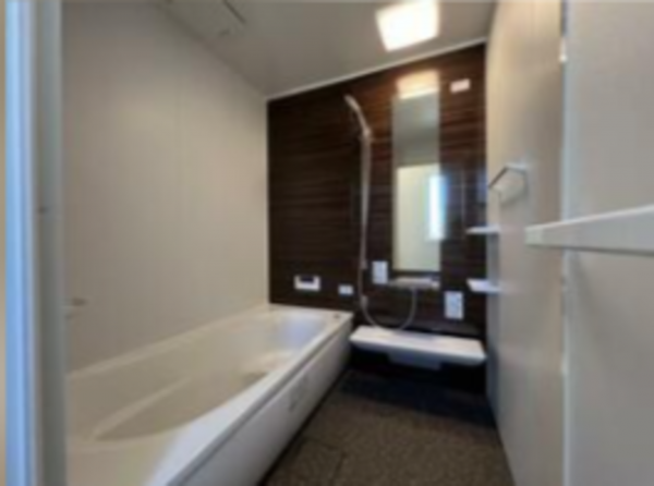 貝塚市東山、中古一戸建ての画像です