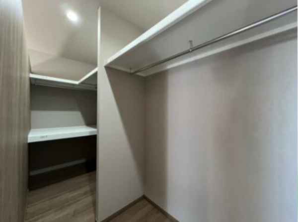 貝塚市東山、中古一戸建ての画像です