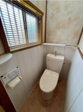 泉南郡熊取町山の手台、中古一戸建ての画像です