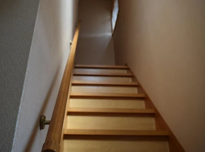 岸和田市西之内町、中古一戸建ての画像です