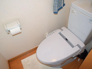 岸和田市西之内町、中古一戸建ての画像です