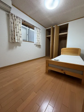 岸和田市西之内町、中古一戸建ての画像です