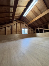 岸和田市西之内町、中古一戸建ての画像です