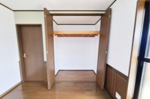 泉佐野市市場西、中古一戸建ての画像です