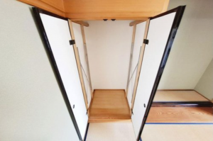 泉佐野市市場西、中古一戸建てのその他画像です