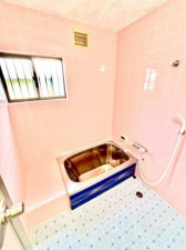 泉佐野市高松西、中古一戸建ての画像です