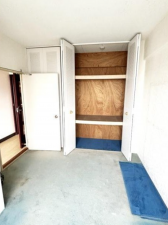 泉佐野市羽倉崎、マンションの画像です