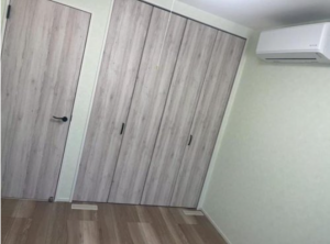 泉佐野市野出町、中古一戸建ての画像です