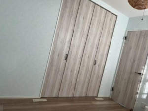 泉佐野市野出町、中古一戸建ての画像です