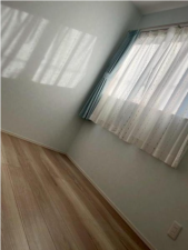 泉佐野市野出町、中古一戸建ての画像です