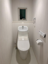 泉佐野市野出町、中古一戸建ての画像です