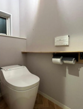 泉佐野市野出町、中古一戸建ての画像です