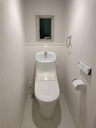 泉佐野市野出町、中古一戸建ての画像です