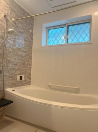 泉佐野市野出町、中古一戸建ての画像です