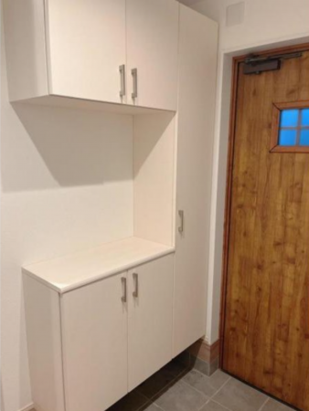 泉佐野市野出町、中古一戸建ての画像です