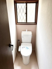 泉佐野市長滝、中古一戸建ての画像です