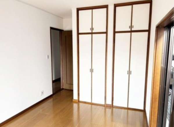 泉佐野市長滝、中古一戸建ての画像です