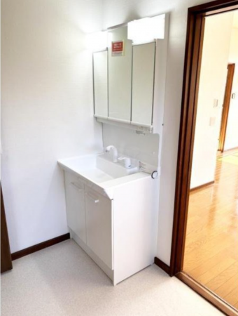 泉佐野市長滝、中古一戸建ての画像です