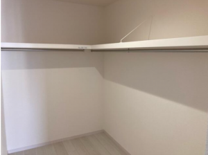 岸和田市磯上町、新築一戸建ての画像です