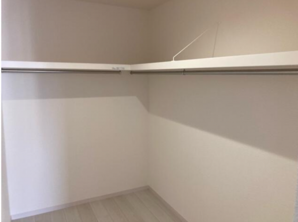 岸和田市磯上町、新築一戸建ての画像です