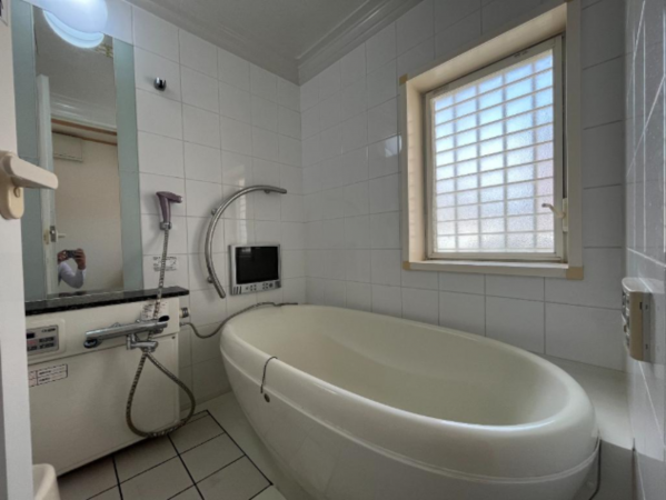 泉南郡熊取町七山東、中古一戸建ての画像です