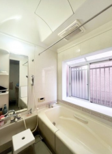 貝塚市王子、中古一戸建ての画像です