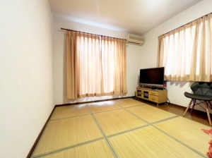 貝塚市王子、中古一戸建ての画像です