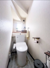 貝塚市王子、中古一戸建ての画像です