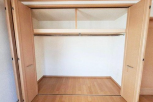 岸和田市大町、中古一戸建ての画像です