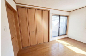 岸和田市大町、中古一戸建ての画像です