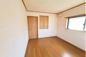 岸和田市大町、中古一戸建ての画像です