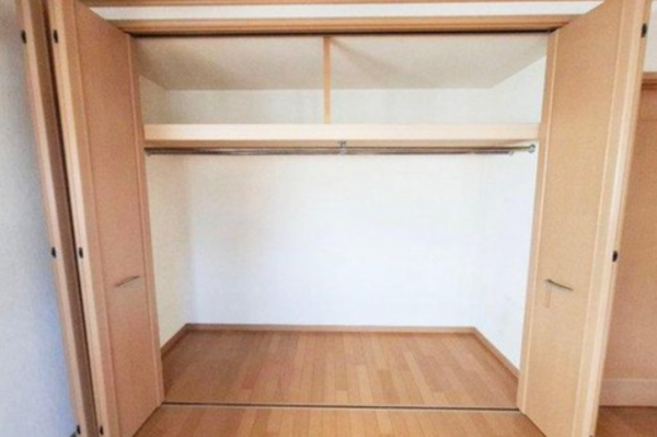 岸和田市大町、中古一戸建ての画像です