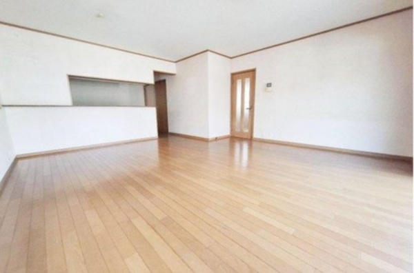 岸和田市大町、中古一戸建ての画像です