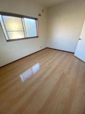 岸和田市加守町、中古一戸建ての画像です