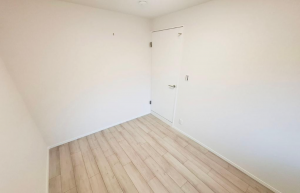 泉佐野市上町、マンションの画像です