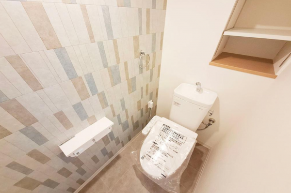 泉佐野市上町、マンションの画像です