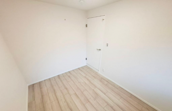 泉佐野市上町、マンションの画像です