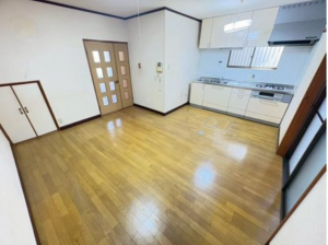 岸和田市今木町、中古一戸建ての画像です