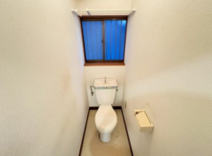 岸和田市今木町、中古一戸建ての画像です