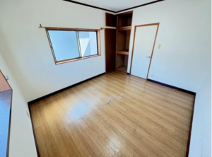 岸和田市今木町、中古一戸建ての画像です