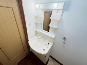 岸和田市今木町、中古一戸建ての画像です