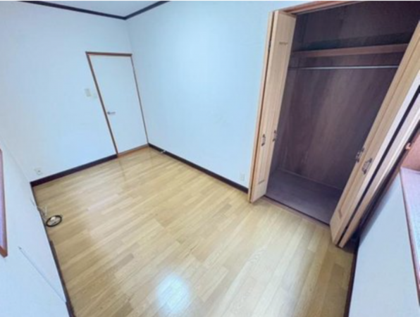 岸和田市今木町、中古一戸建ての画像です