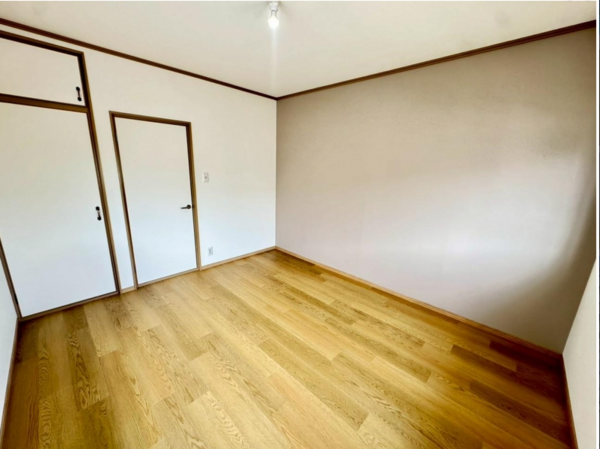 岸和田市今木町、中古一戸建ての画像です
