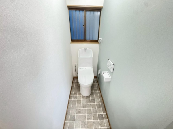 岸和田市今木町、中古一戸建ての画像です