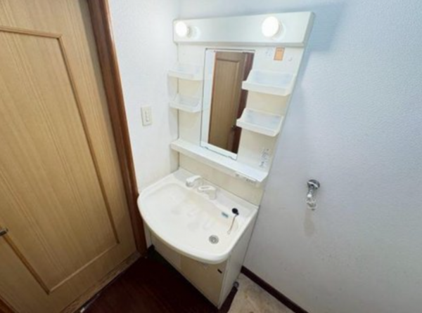 岸和田市今木町、中古一戸建ての画像です