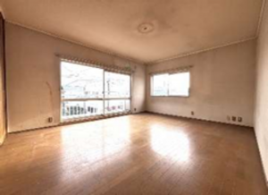 泉佐野市下瓦屋、中古一戸建ての画像です