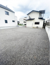 貝塚市北町、中古一戸建ての画像です